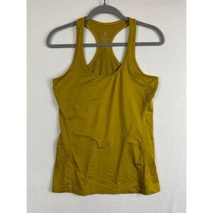 Icyzone Tank Top Women's‎ Medium Activewear